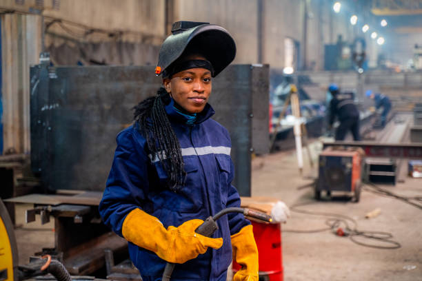 Best Aerospace and Defense Welding in Hastings, PA