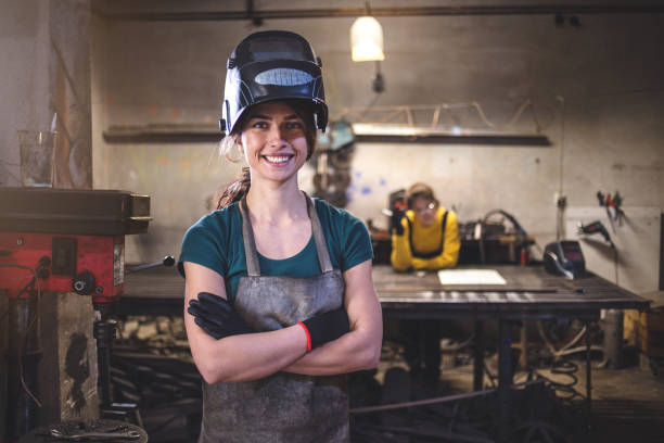 Best Welding Inspection and Certification in Hastings, PA